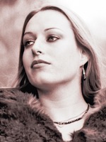 Henriëtte Broekman http://jeffreylew.nl/Fotostudio/headsheets.html